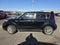 2017 Kia Soul Plus