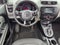 2017 Kia Soul Plus