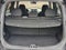 2017 Kia Soul Plus