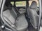 2017 Kia Soul Plus