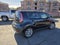 2017 Kia Soul Plus