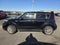 2017 Kia Soul Plus