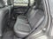 2018 Kia Soul Exclaim