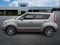 2018 Kia Soul Exclaim