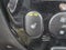 2018 Kia Soul Exclaim