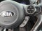2018 Kia Soul Exclaim