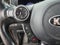 2018 Kia Soul Exclaim