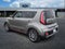 2018 Kia Soul Exclaim