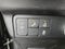 2018 Kia Soul Exclaim