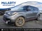 2018 Kia Soul Exclaim