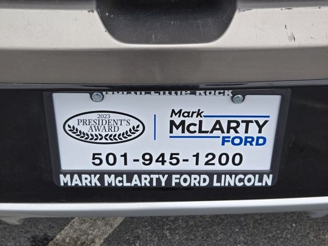 2018 Kia Soul Exclaim