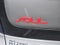 2018 Kia Soul Exclaim