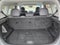 2018 Kia Soul Exclaim