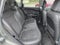 2018 Kia Soul Exclaim
