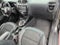 2018 Kia Soul Exclaim