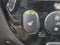 2018 Kia Soul Exclaim