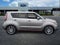 2018 Kia Soul Exclaim