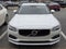 2018 Volvo S90 T5 Momentum