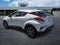 2018 Toyota C-HR XLE Premium
