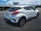 2018 Toyota C-HR XLE Premium