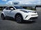 2018 Toyota C-HR XLE Premium