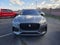 2021 Jaguar F-PACE P250 S