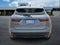 2021 Jaguar F-PACE P250 S