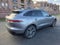 2021 Jaguar F-PACE P250 S