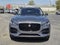 2021 Jaguar F-PACE P250 S