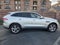 2020 Jaguar F-PACE 30t Premium