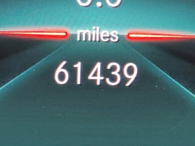 2021 Mercedes-Benz A-Class A 220