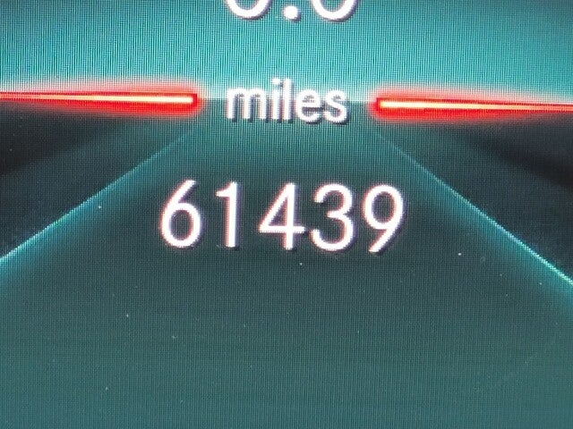 2021 Mercedes-Benz A-Class A 220