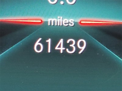 2021 Mercedes-Benz A-Class A 220