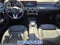 2022 Mercedes-Benz A-Class A 220 4MATIC®