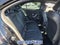 2022 Mercedes-Benz A-Class A 220 4MATIC®