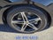 2022 Mercedes-Benz A-Class A 220 4MATIC®
