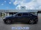 2022 Mercedes-Benz A-Class A 220 4MATIC®