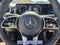 2022 Mercedes-Benz A-Class A 220 4MATIC®