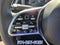 2022 Mercedes-Benz A-Class A 220 4MATIC®