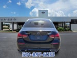 2022 Mercedes-Benz A-Class A 220 4MATIC®