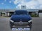 2022 Mercedes-Benz A-Class A 220 4MATIC®