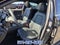 2022 Mercedes-Benz A-Class A 220 4MATIC®