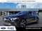 2022 Mercedes-Benz A-Class A 220 4MATIC®
