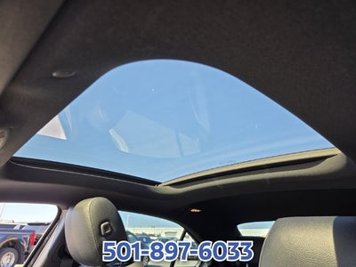 2022 Mercedes-Benz A-Class A 220 4MATIC®