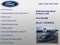 2022 Mercedes-Benz A-Class A 220 4MATIC®