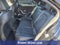 2022 Mercedes-Benz A-Class A 220 4MATIC®