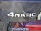 2022 Mercedes-Benz A-Class A 220 4MATIC®