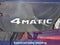 2022 Mercedes-Benz A-Class A 220 4MATIC®