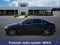 2022 Mercedes-Benz A-Class A 220 4MATIC®