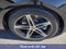 2022 Mercedes-Benz A-Class A 220 4MATIC®
